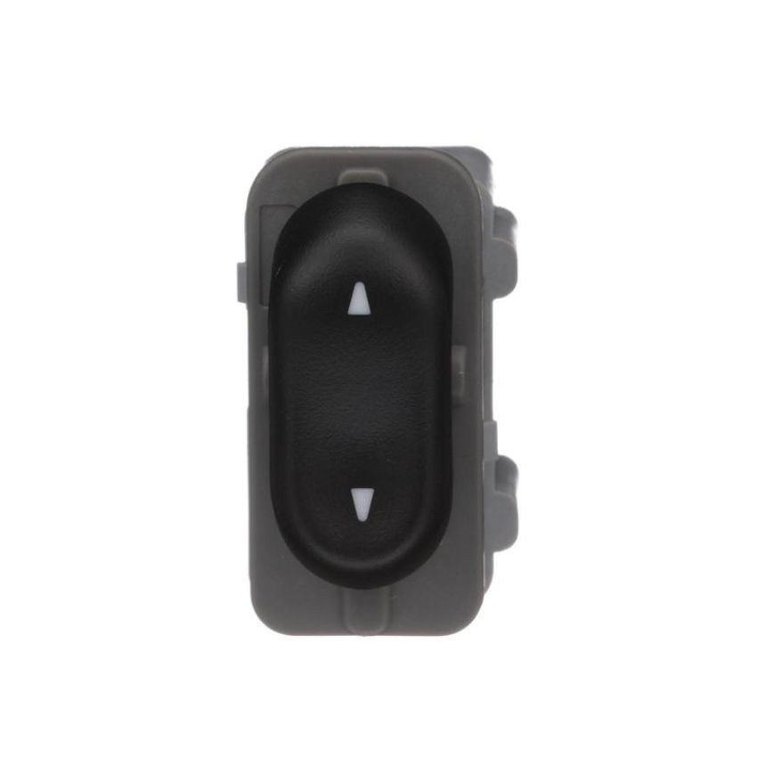Standard Ignition DWS-110 Power Window Switch
