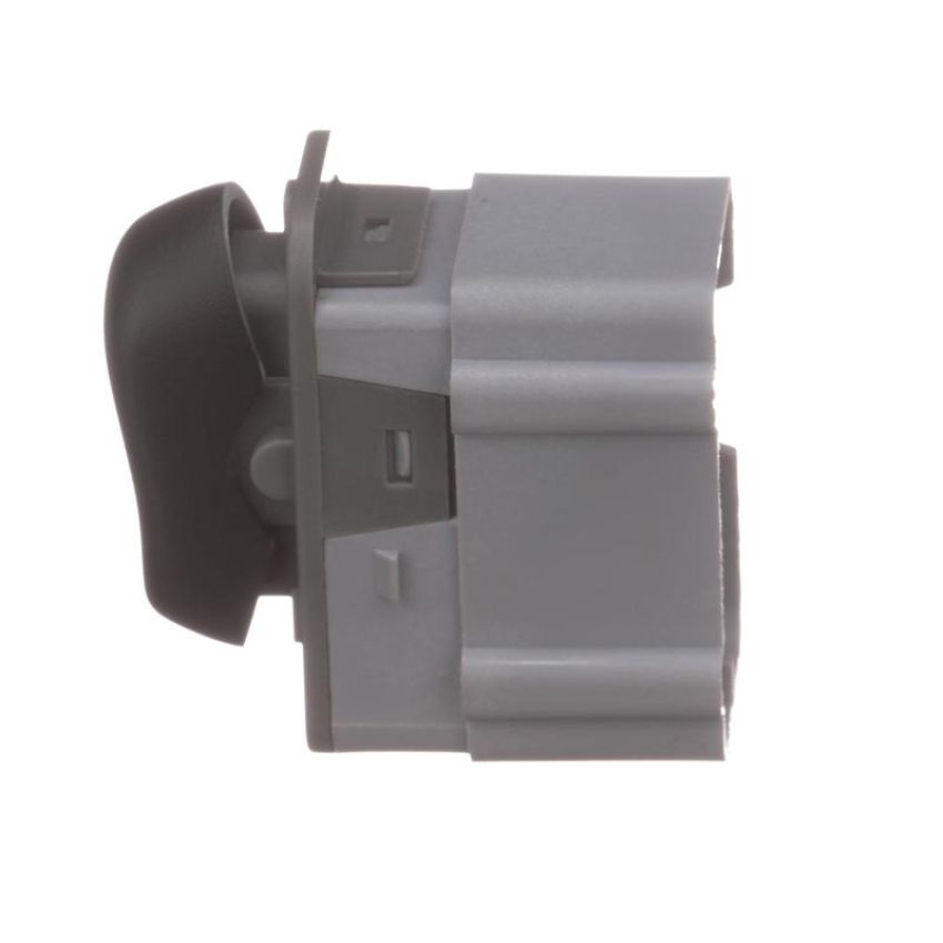 Standard Ignition DWS-110 Power Window Switch