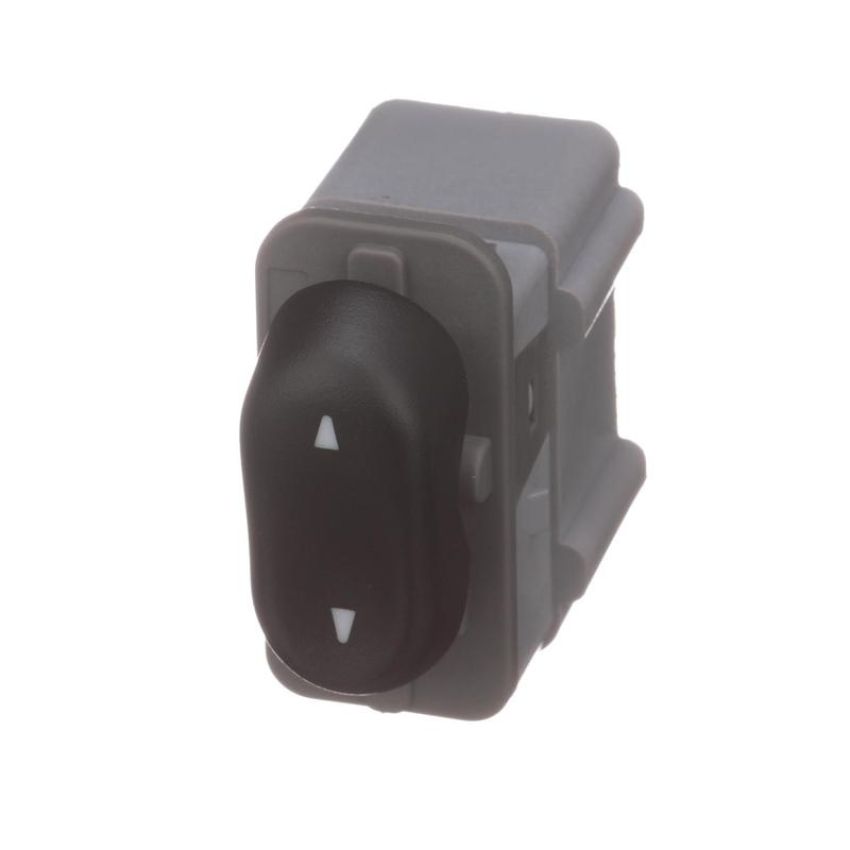 Standard Ignition DWS-110 Power Window Switch