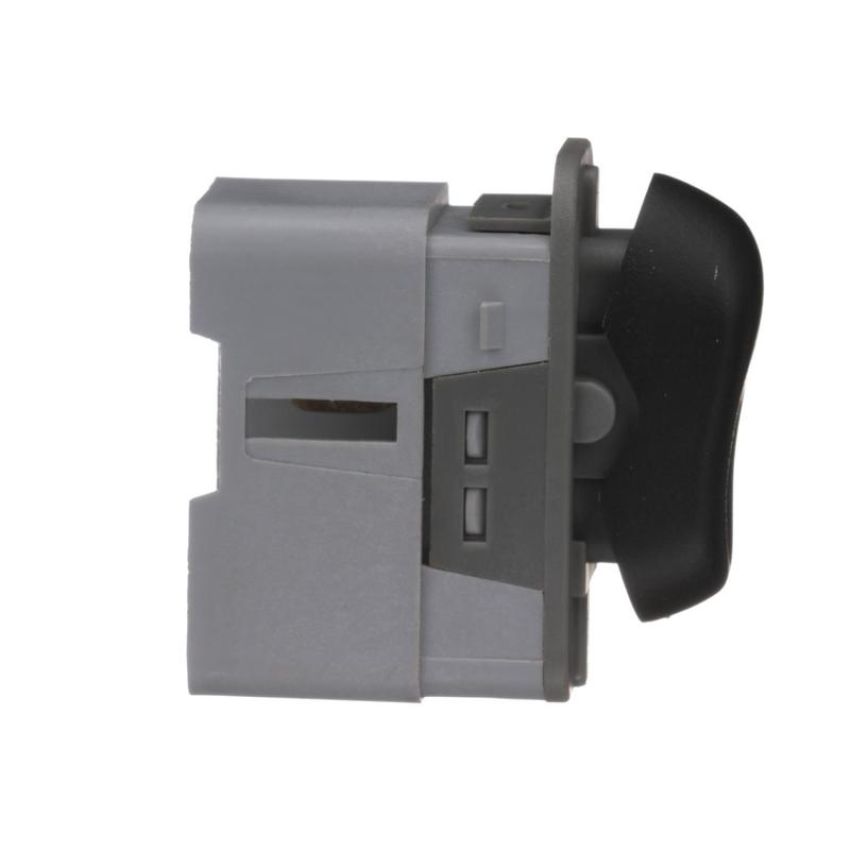 Standard Ignition DWS-110 Power Window Switch