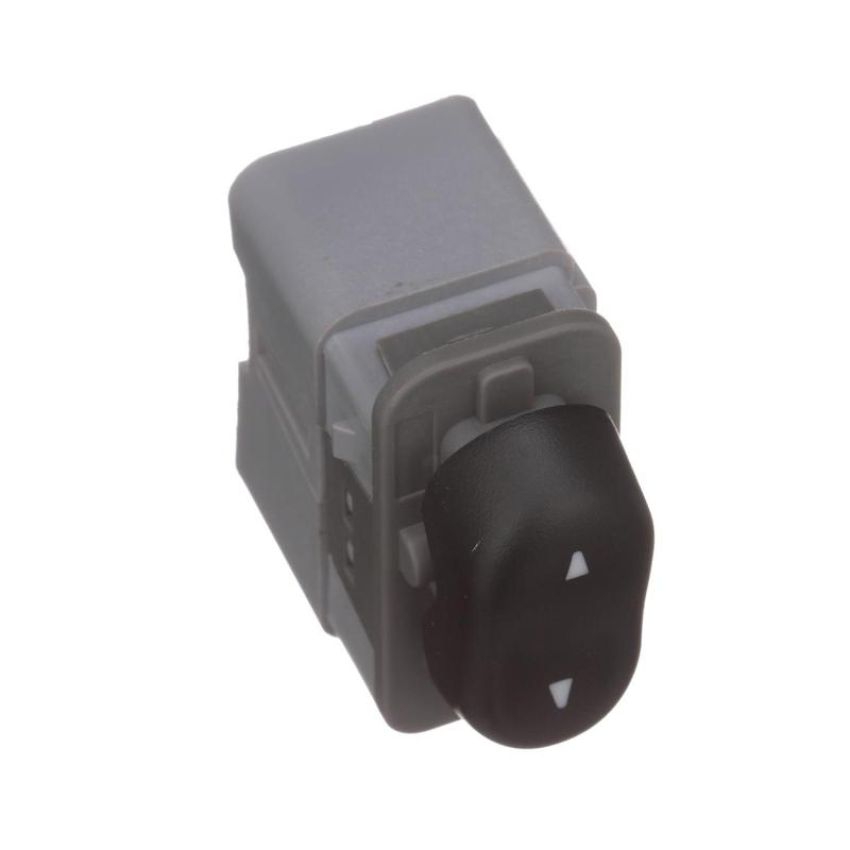 Standard Ignition DWS-110 Power Window Switch