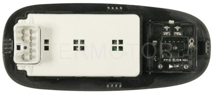 Standard Ignition DWS-1110 Power Window Switch