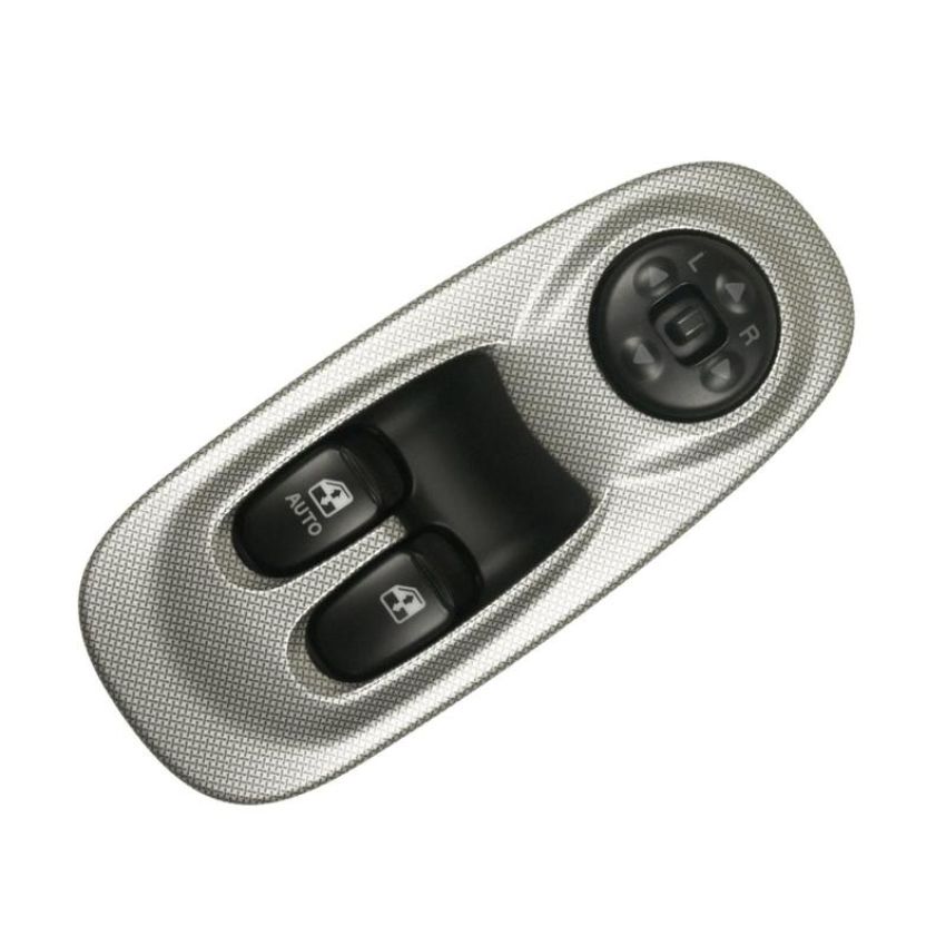Standard Ignition DWS-1110 Power Window Switch