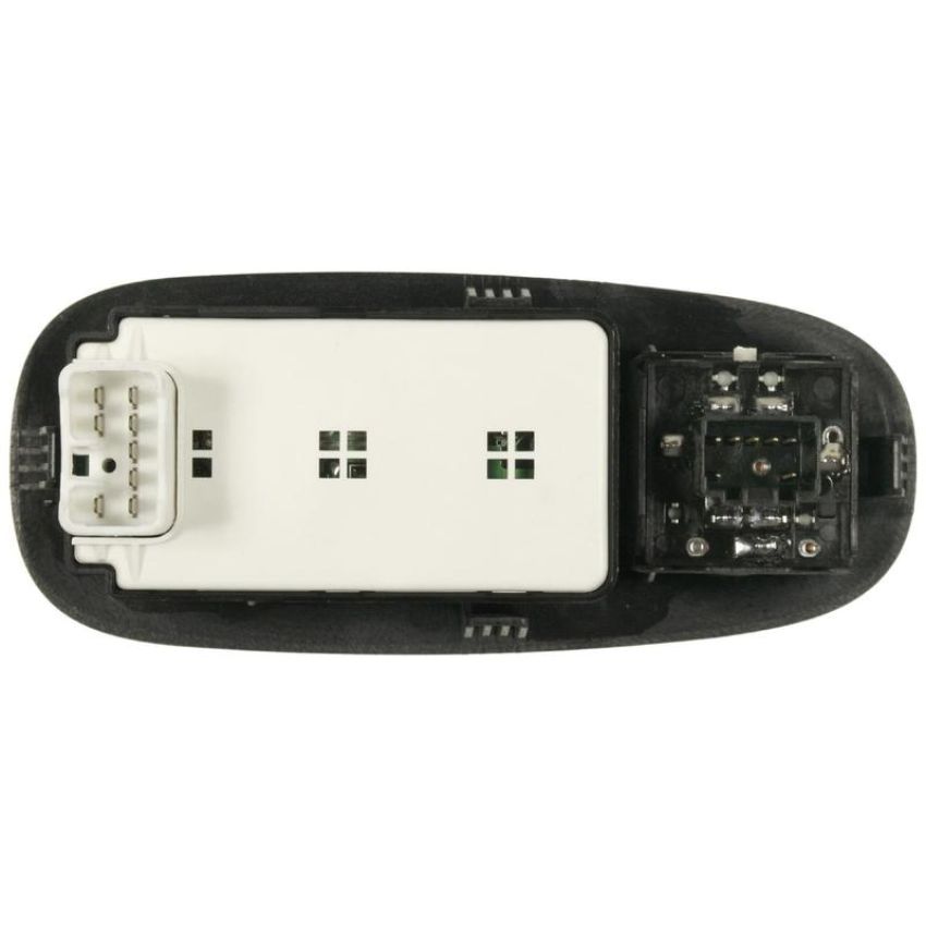 Standard Ignition DWS-1110 Power Window Switch