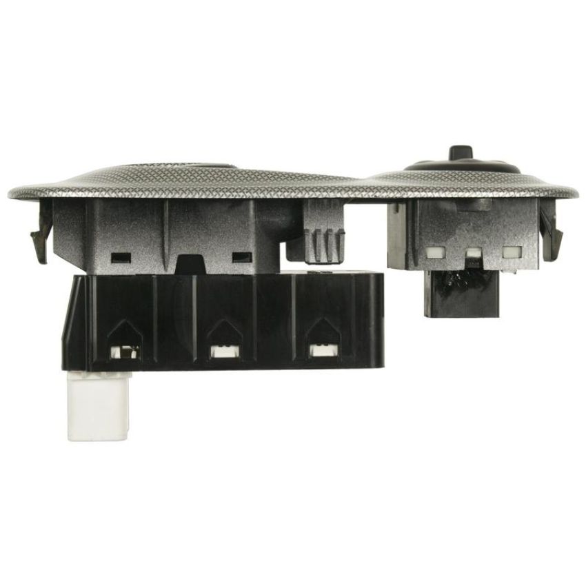 Standard Ignition DWS-1110 Power Window Switch
