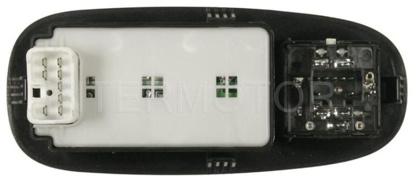 Standard Ignition DWS-1111 Power Window Switch