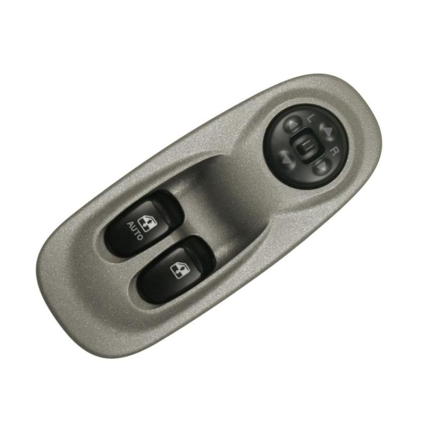 Standard Ignition DWS-1111 Power Window Switch