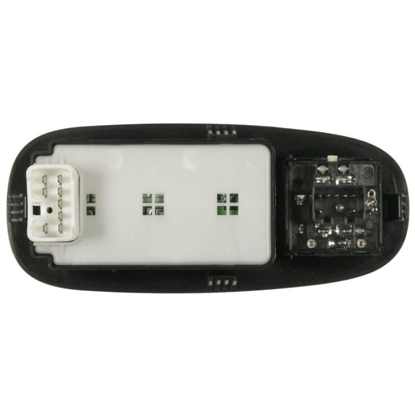 Standard Ignition DWS-1111 Power Window Switch