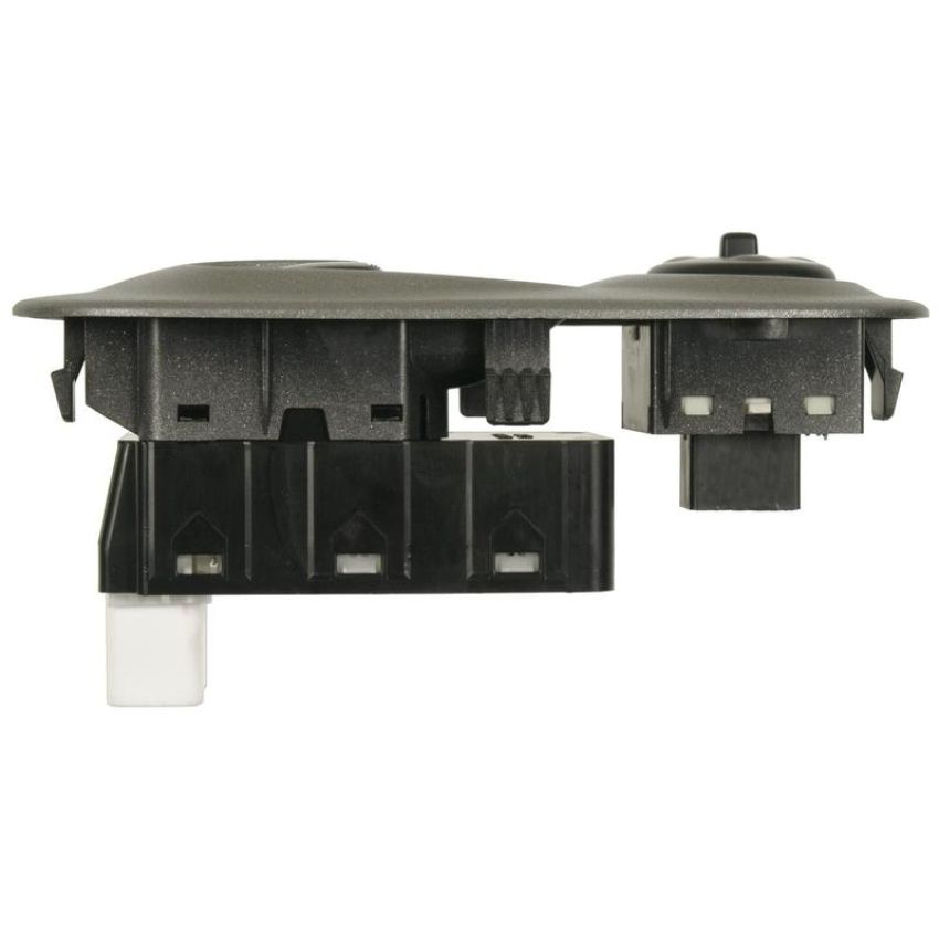 Standard Ignition DWS-1111 Power Window Switch