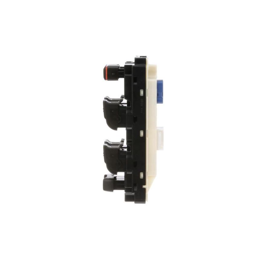 Standard Ignition DWS-1112 Multi Function Door Switch