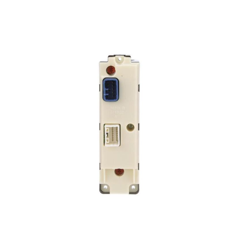 Standard Ignition DWS-1112 Multi Function Door Switch