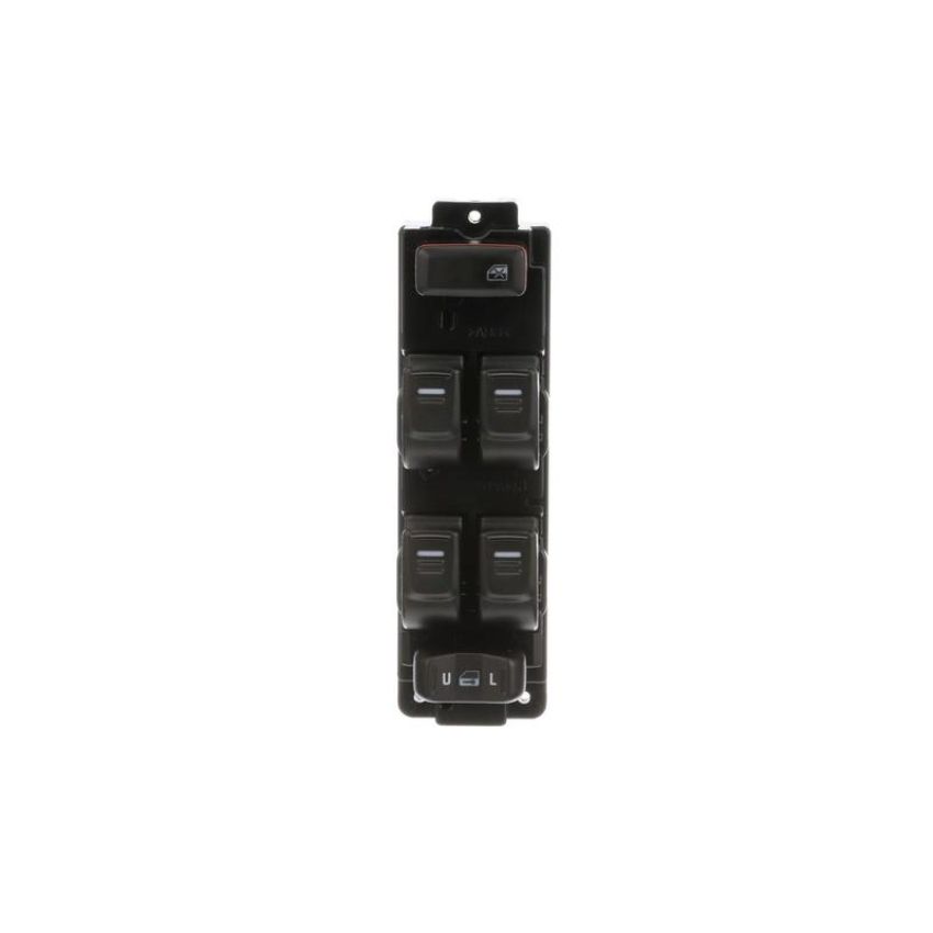 Standard Ignition DWS-1112 Multi Function Door Switch