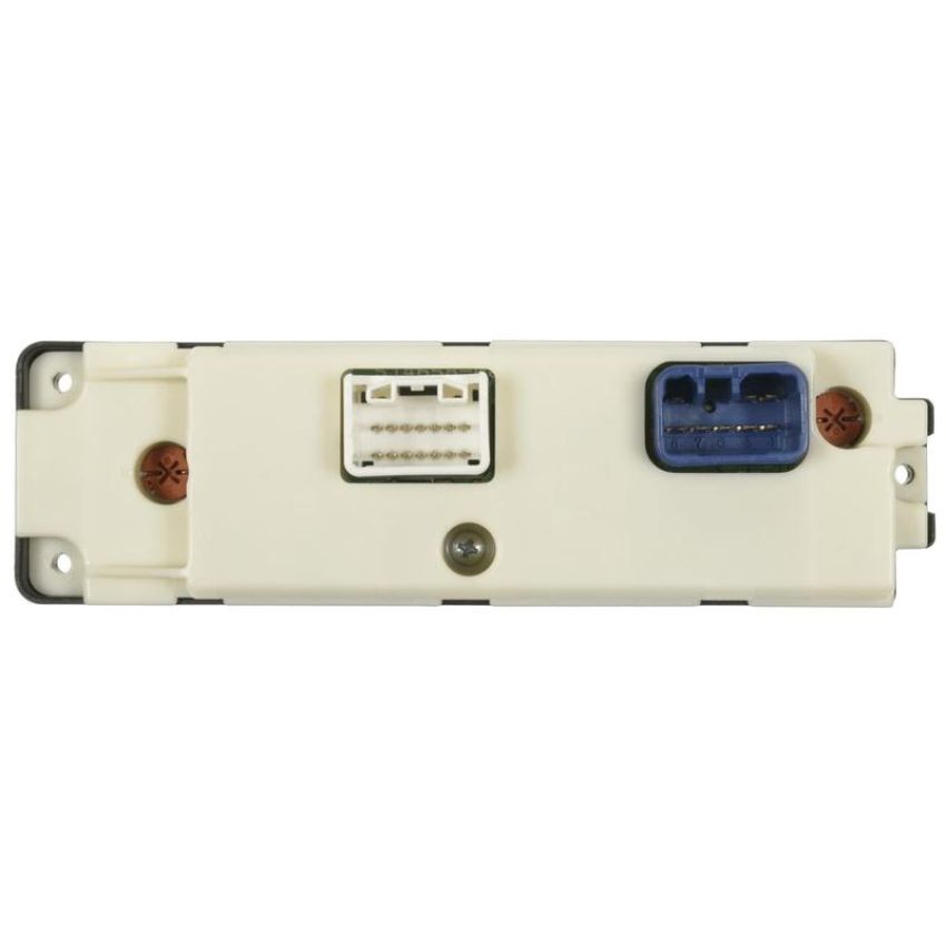 Standard Ignition DWS-1112 Multi Function Door Switch