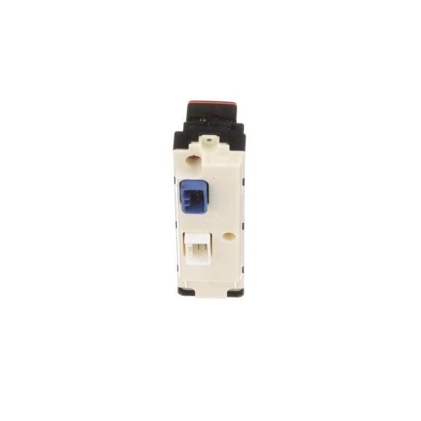 Standard Ignition DWS-1112 Multi Function Door Switch