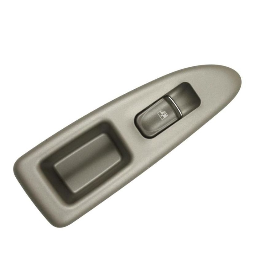 Standard Ignition DWS-1113 Power Window Switch