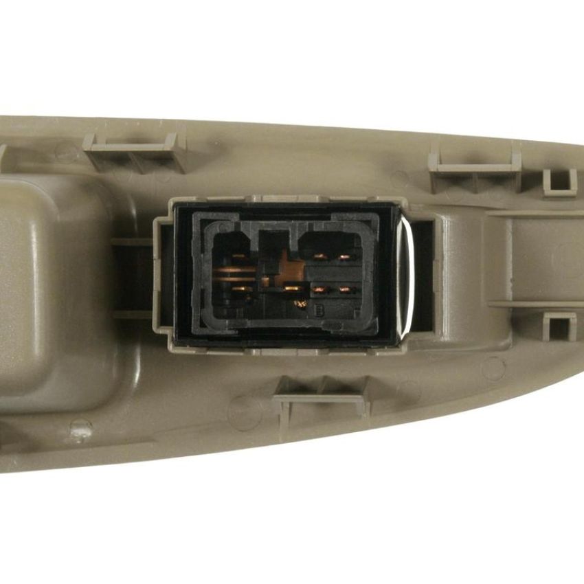 Standard Ignition DWS-1113 Power Window Switch