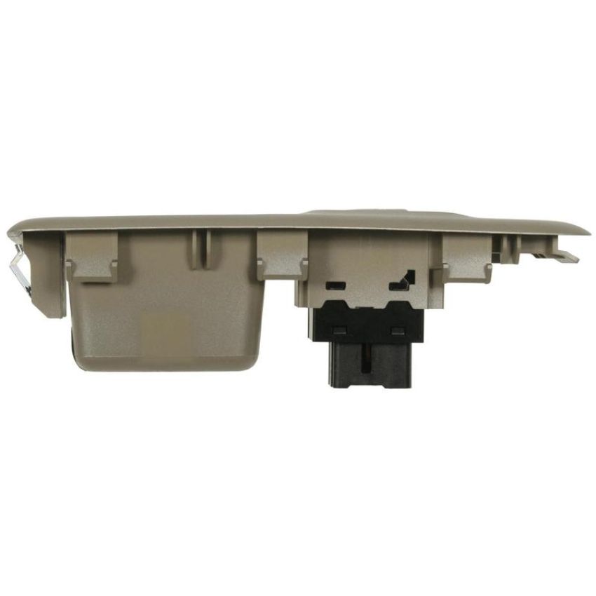 Standard Ignition DWS-1113 Power Window Switch