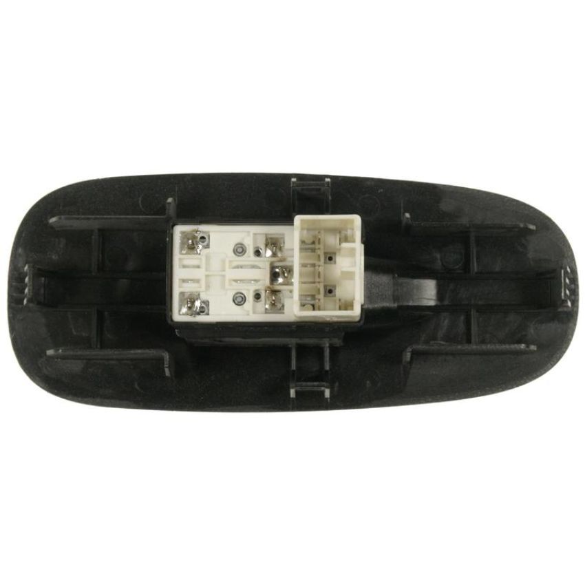 Standard Ignition DWS-1114 Power Window Switch