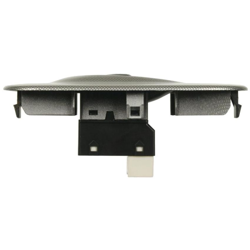 Standard Ignition DWS-1114 Power Window Switch