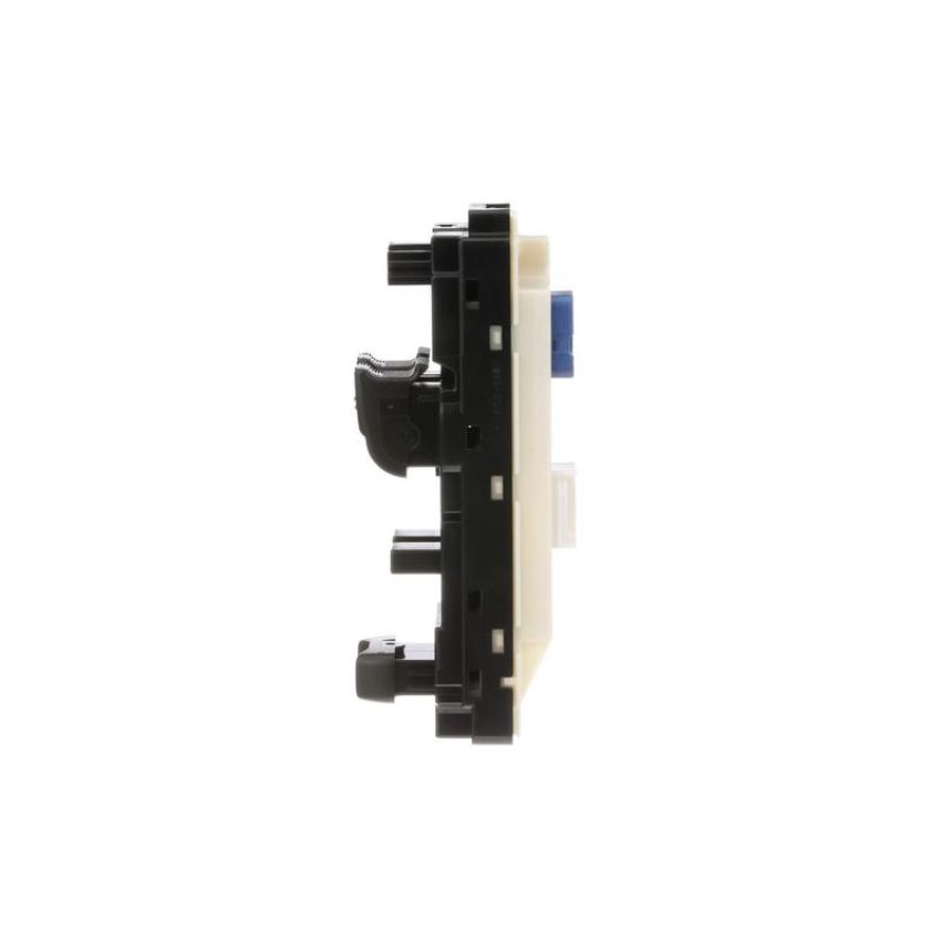 Standard Ignition DWS-1115 Multi Function Door Switch
