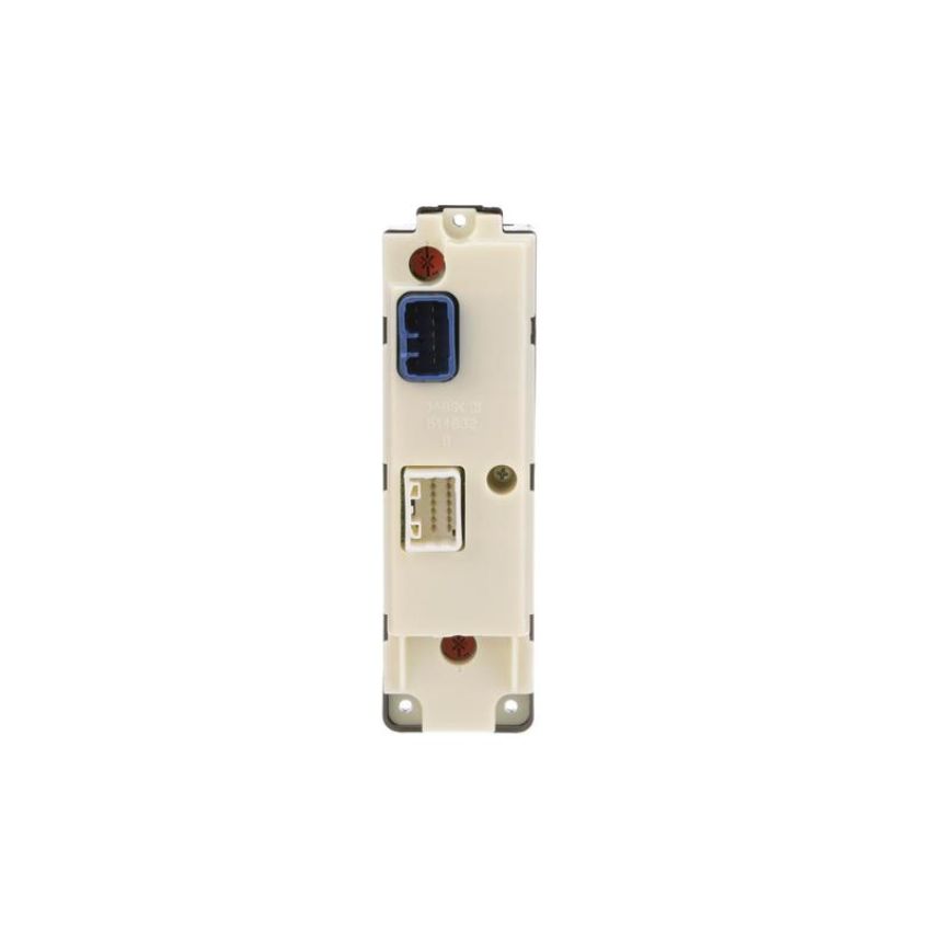 Standard Ignition DWS-1115 Multi Function Door Switch