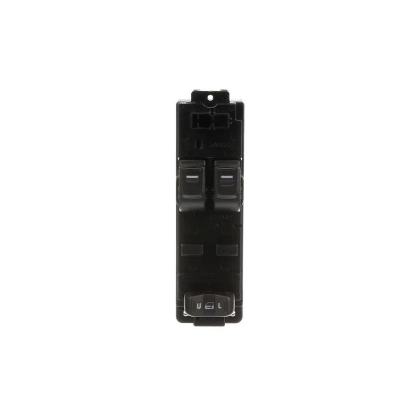 Standard Ignition DWS-1115 Multi Function Door Switch