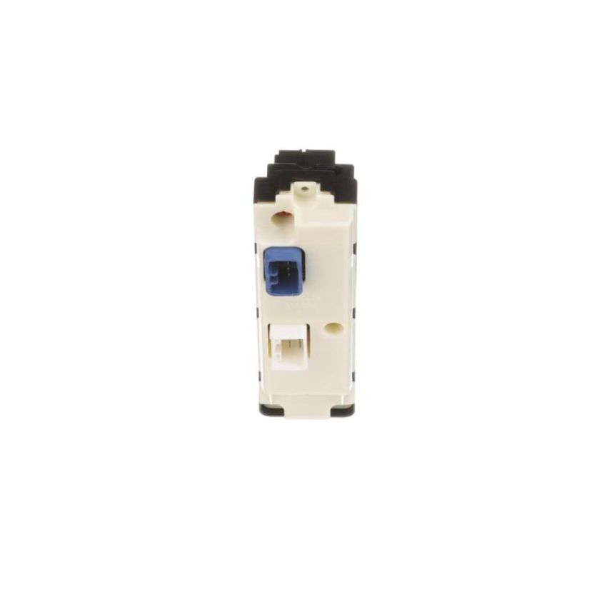 Standard Ignition DWS-1115 Multi Function Door Switch