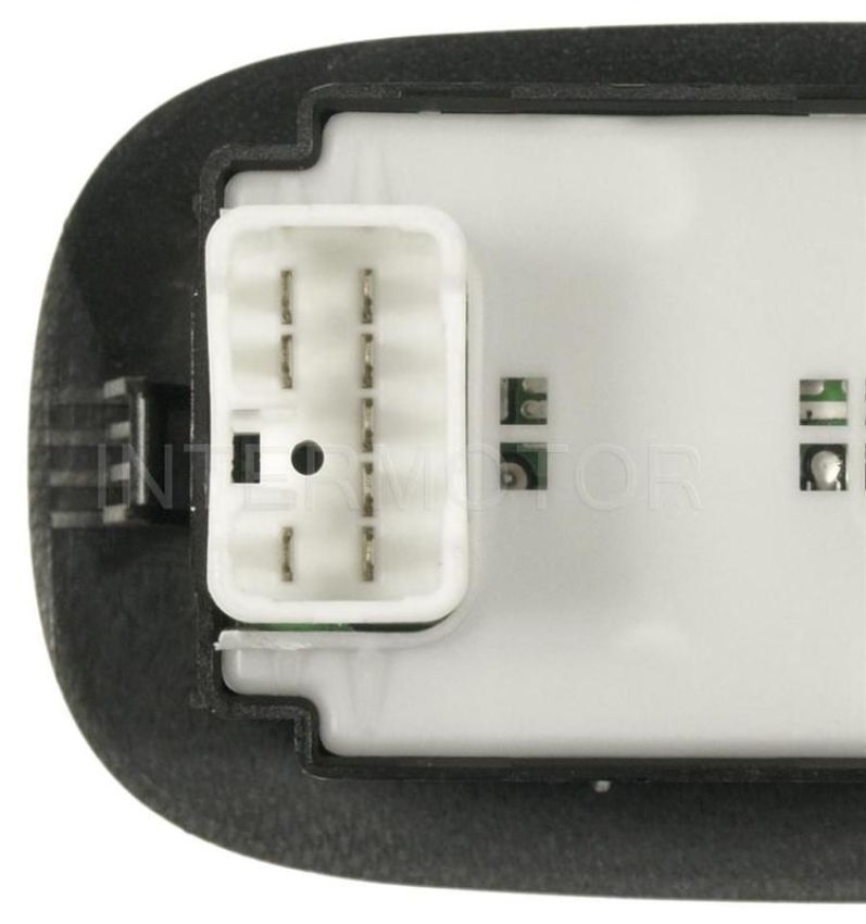 Standard Ignition DWS-1116 Power Window Switch