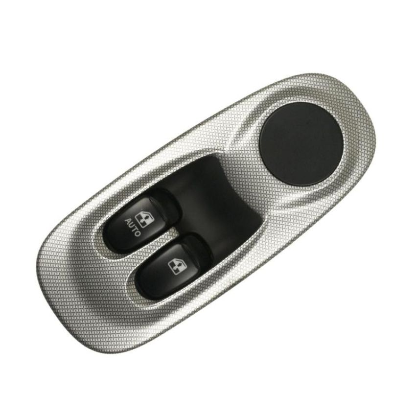 Standard Ignition DWS-1116 Power Window Switch