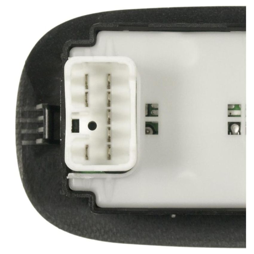 Standard Ignition DWS-1116 Power Window Switch