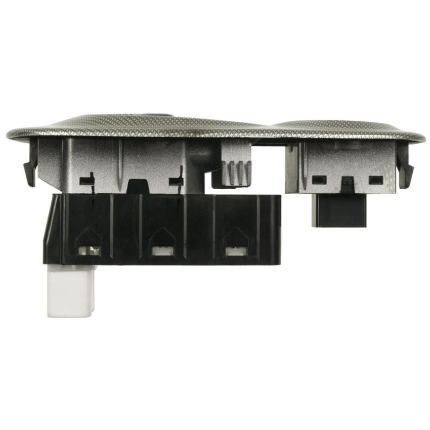 Standard Ignition DWS-1116 Power Window Switch