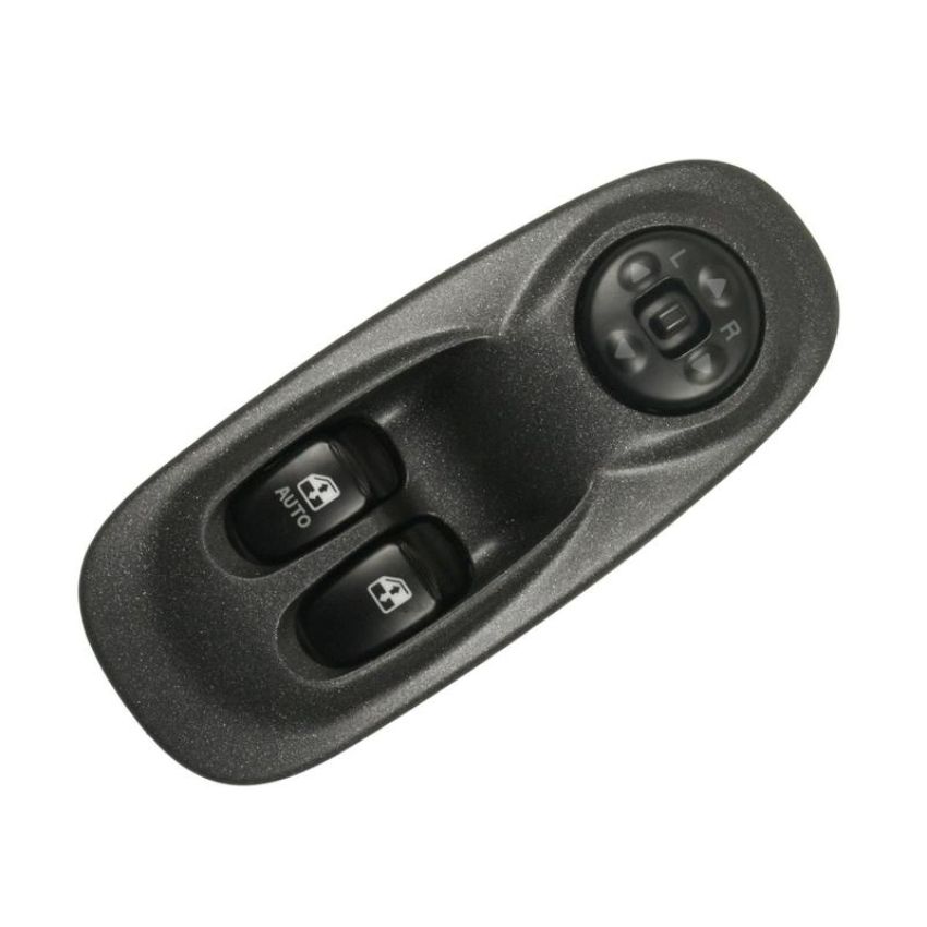 Standard Ignition DWS-1117 Power Window Switch