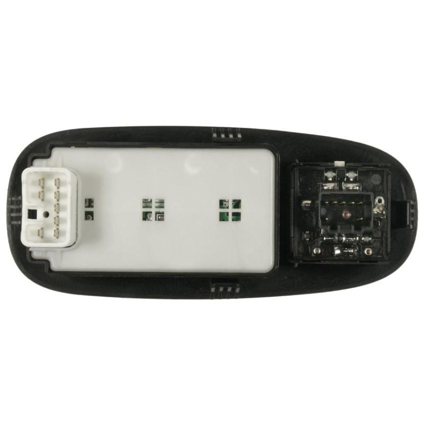 Standard Ignition DWS-1117 Power Window Switch