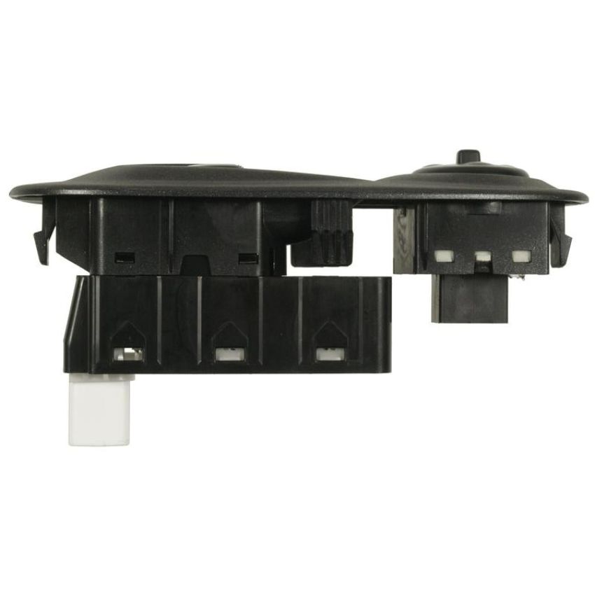 Standard Ignition DWS-1117 Power Window Switch