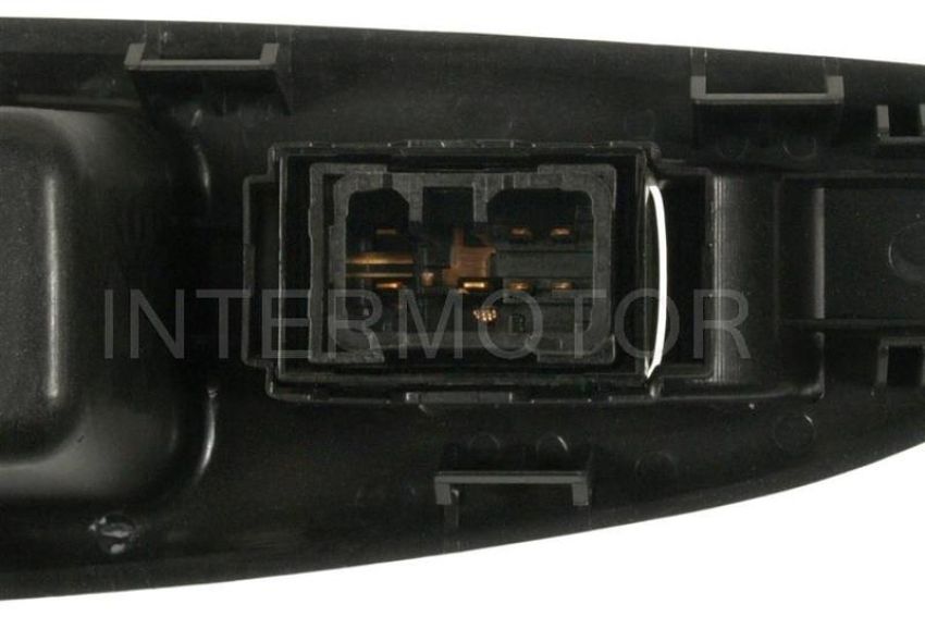 Standard Ignition DWS-1118 Power Window Switch