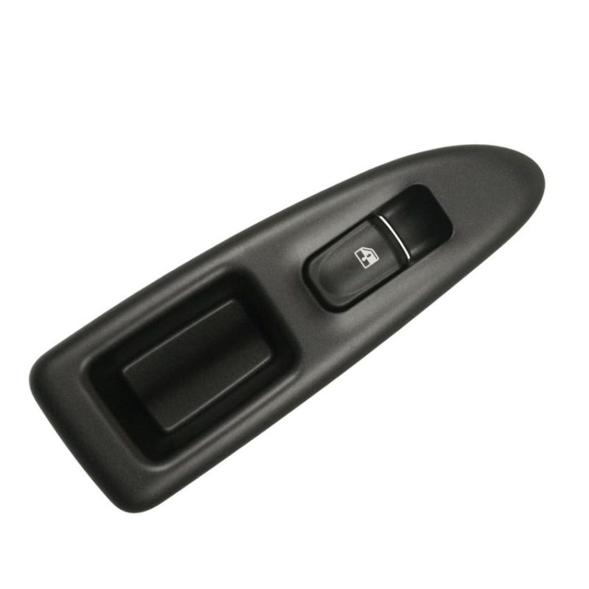 Standard Ignition DWS-1118 Power Window Switch