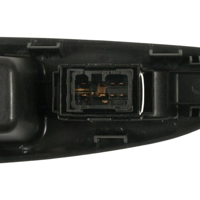 Standard Ignition DWS-1118 Power Window Switch