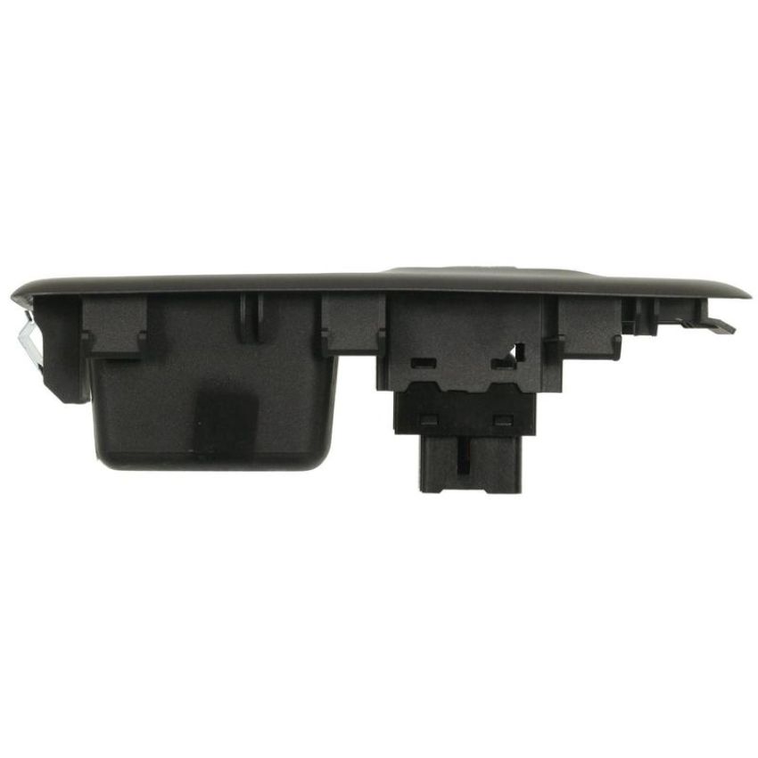 Standard Ignition DWS-1118 Power Window Switch