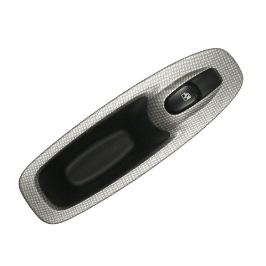 Standard Ignition DWS-1121 Power Window Switch