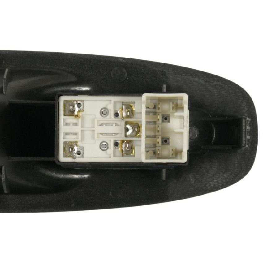 Standard Ignition DWS-1121 Power Window Switch