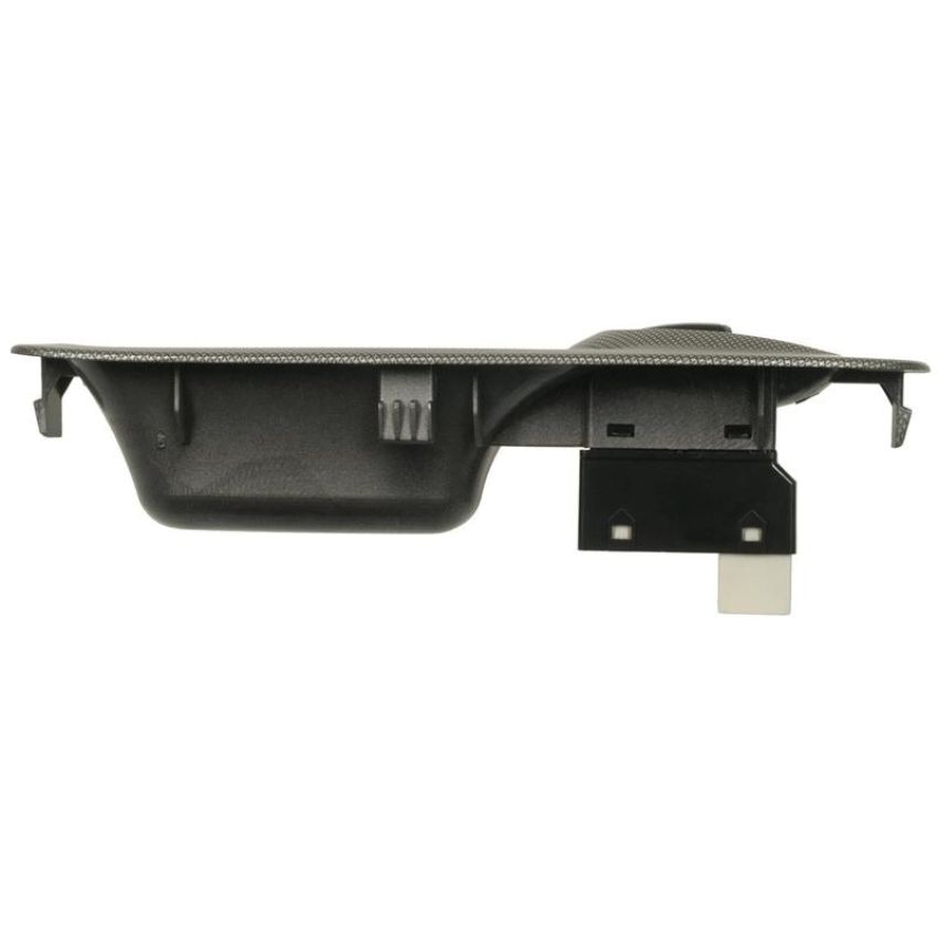 Standard Ignition DWS-1121 Power Window Switch