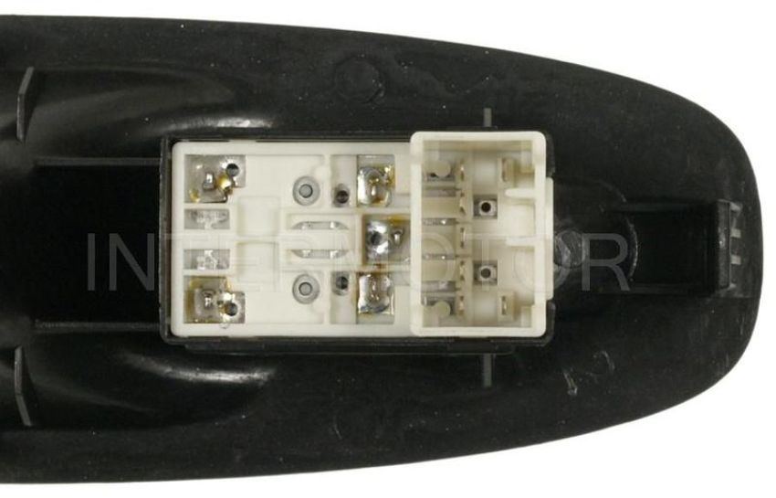 Standard Ignition DWS-1122 Power Window Switch