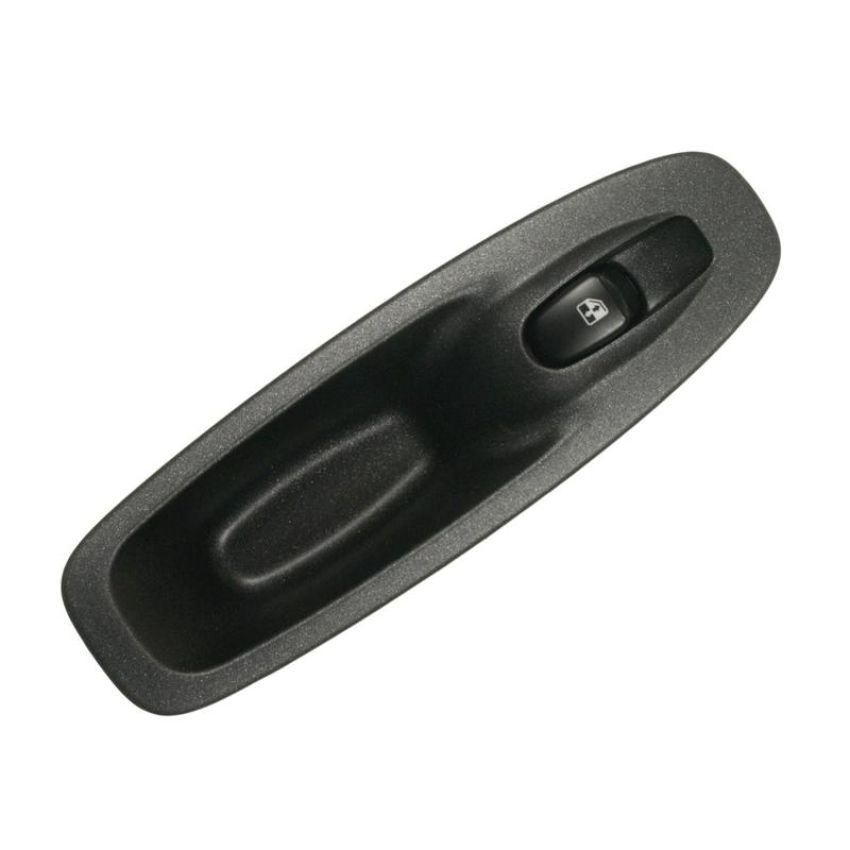 Standard Ignition DWS-1122 Power Window Switch