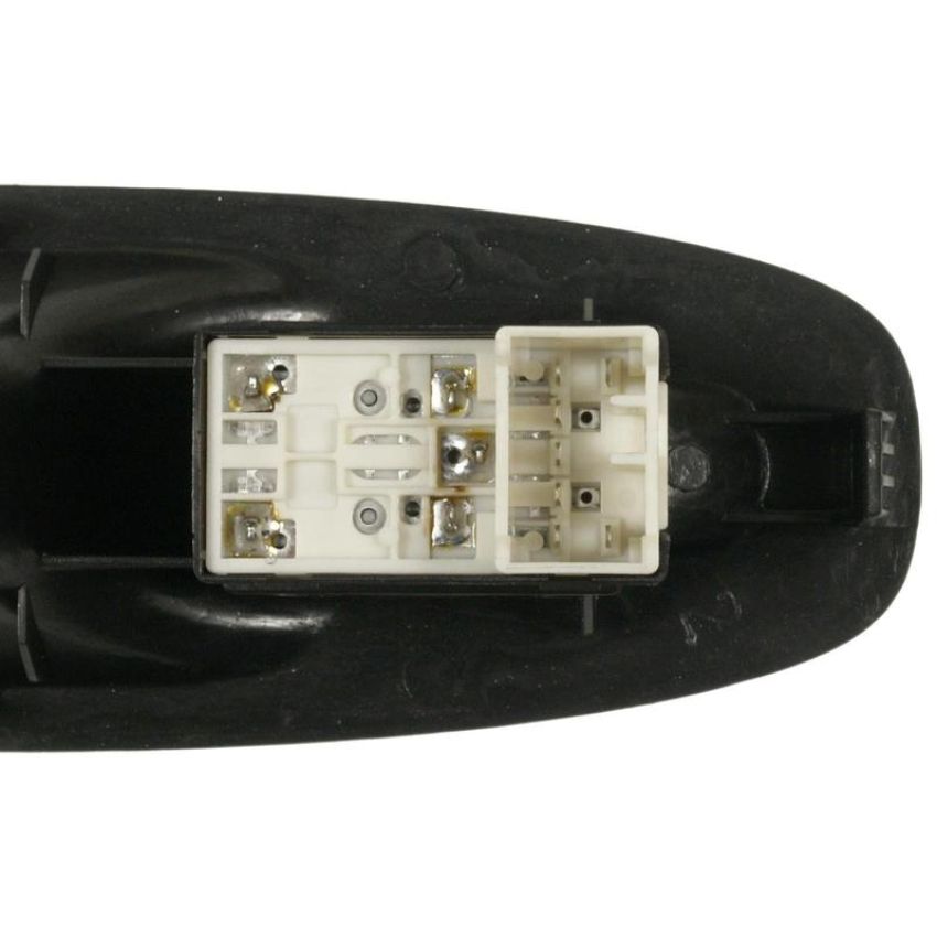 Standard Ignition DWS-1122 Power Window Switch