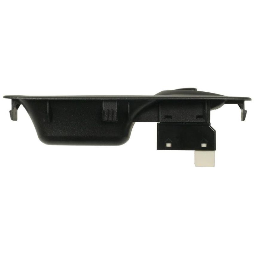 Standard Ignition DWS-1122 Power Window Switch