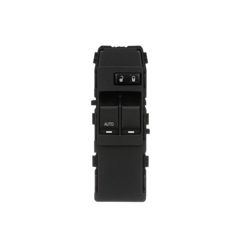 Standard Ignition DWS-1123 Power Window Switch