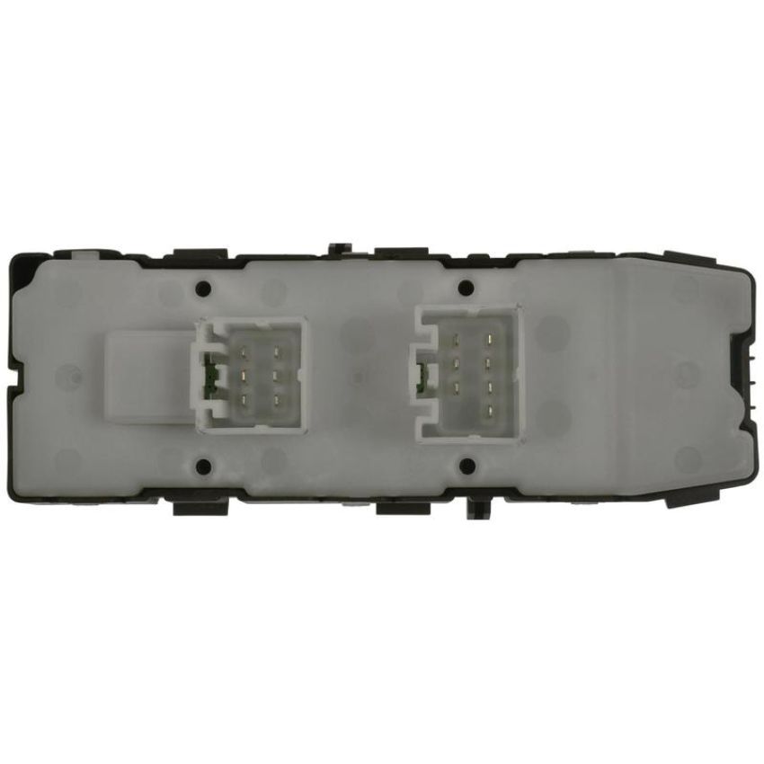 Standard Ignition DWS-1123 Power Window Switch