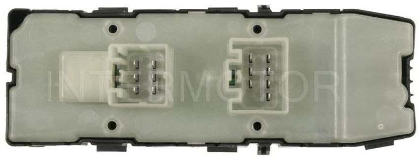 Standard Ignition DWS-1123 Power Window Switch