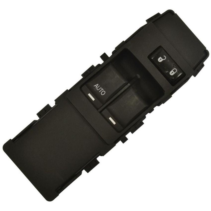 Standard Ignition DWS-1123 Power Window Switch