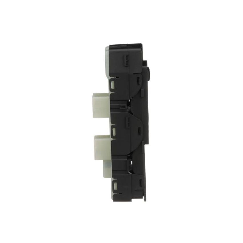 Standard Ignition DWS-1123 Power Window Switch